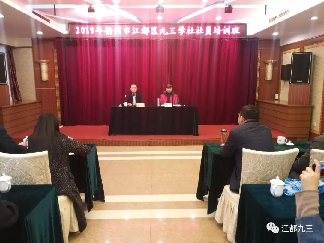 微信图片_20191217163618.jpg