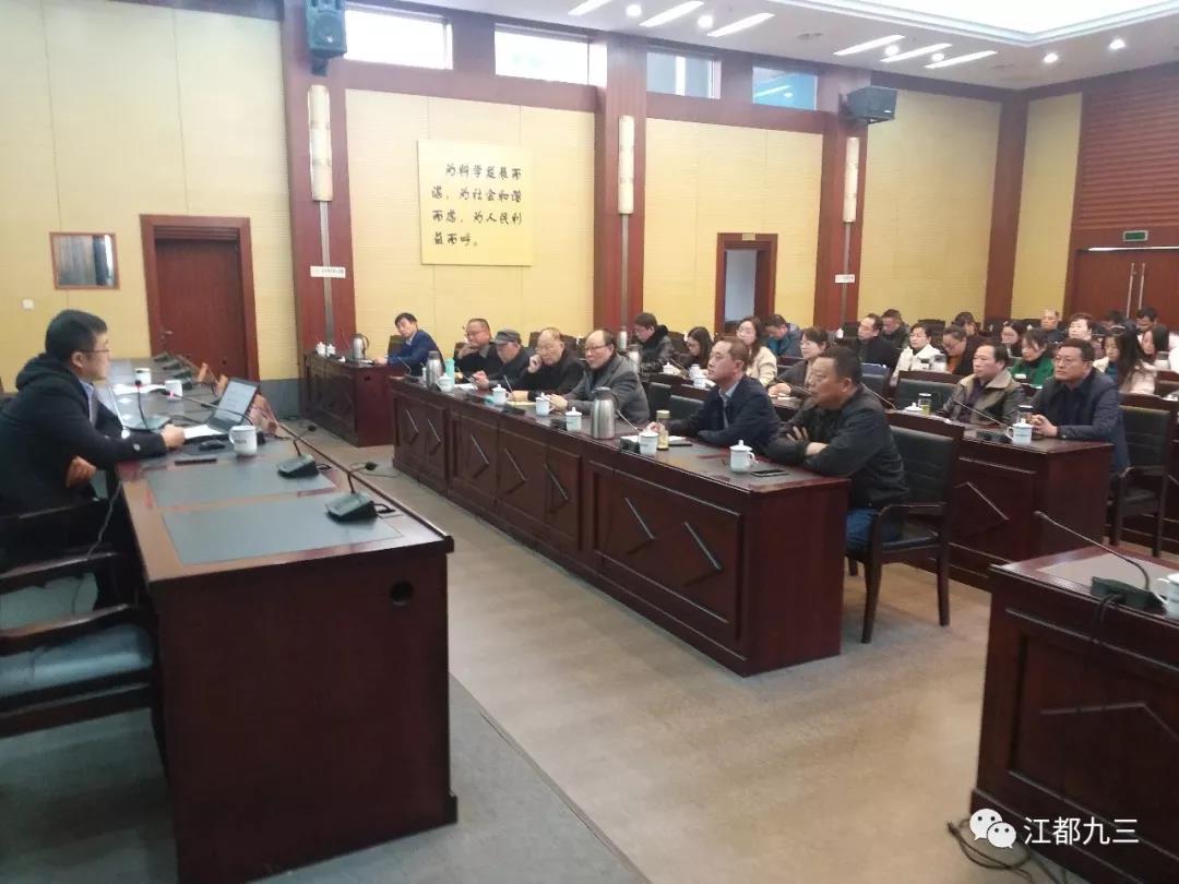 微信图片_20191217163633.jpg