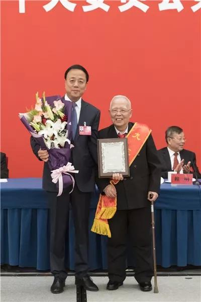 微信图片_20191231102915.jpg