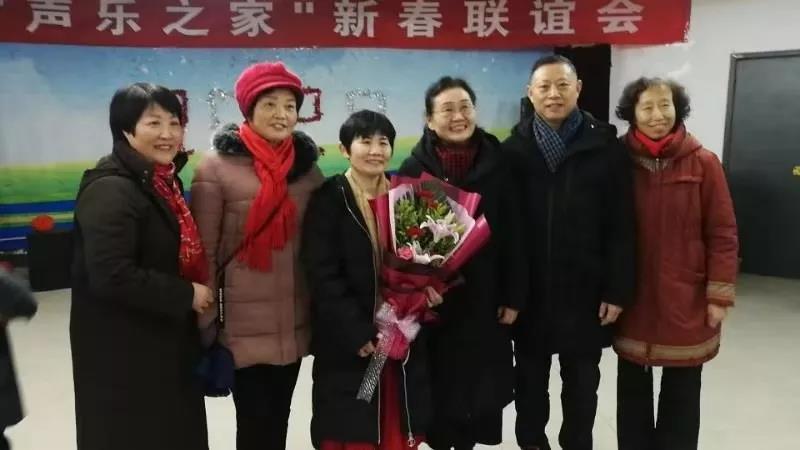 微信图片_20200121163013.jpg
