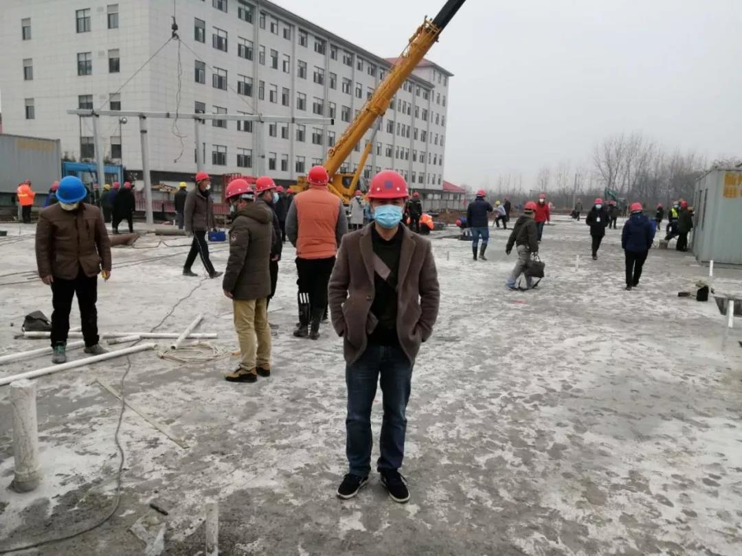 微信图片_20200302145645.jpg
