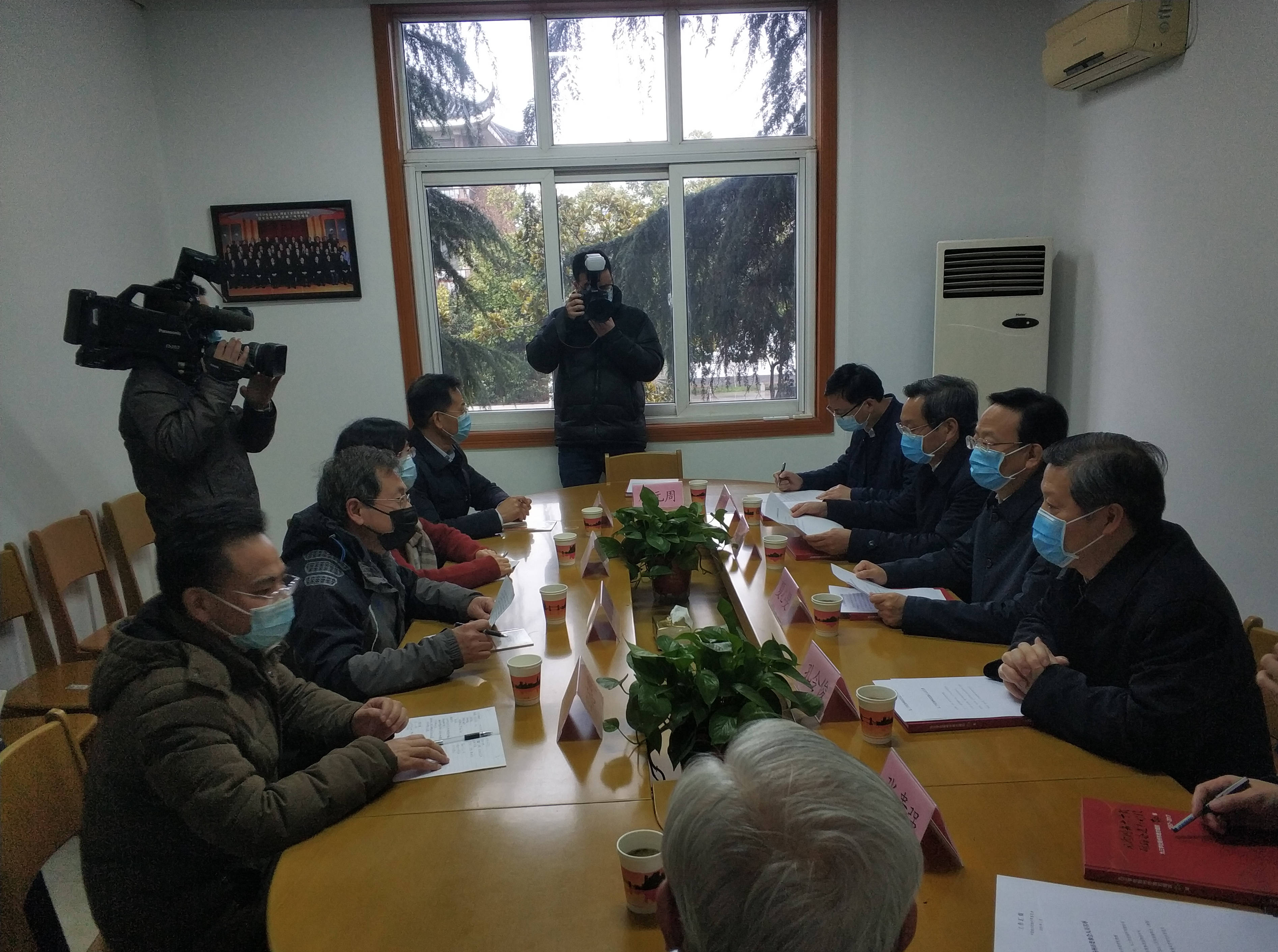 QQ图片20200313161652_副本.jpg