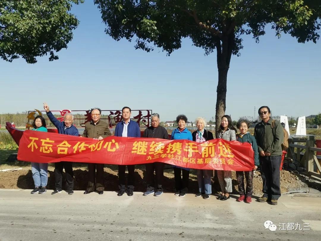 微信图片_20201029165356.jpg