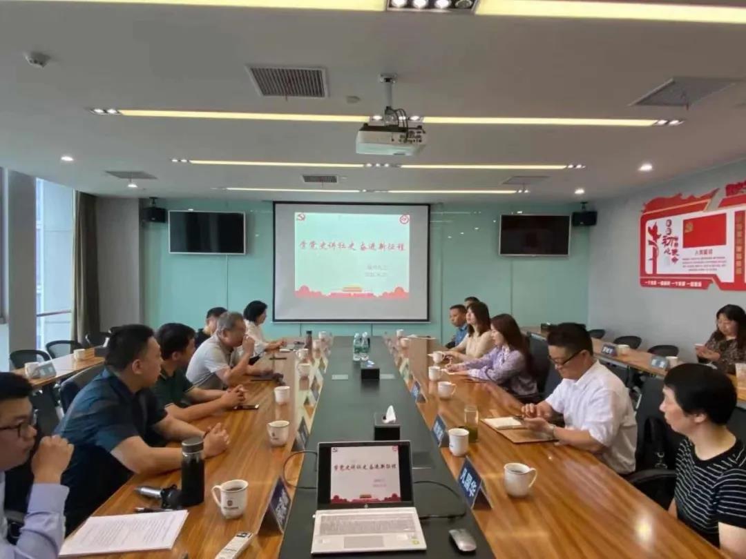 微信图片_20210701163315.jpg