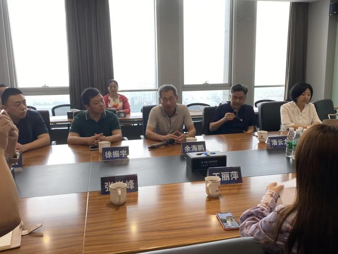 微信图片_20210701163320.jpg