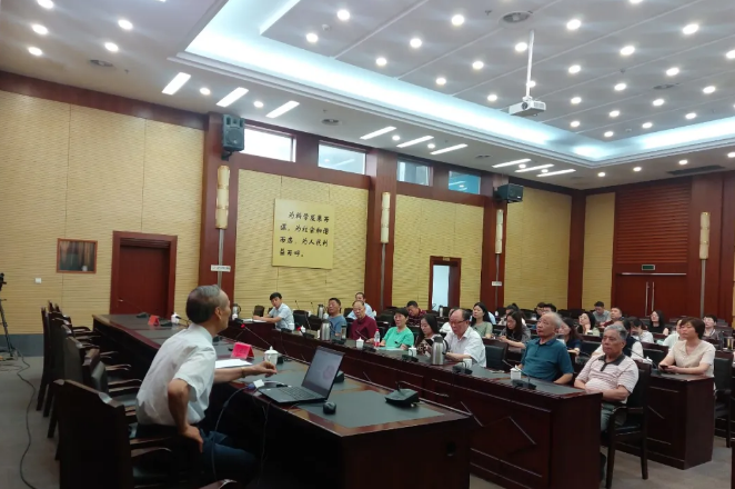 微信图片_20210702170925.png