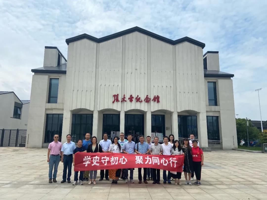 微信图片_20210707103751.jpg