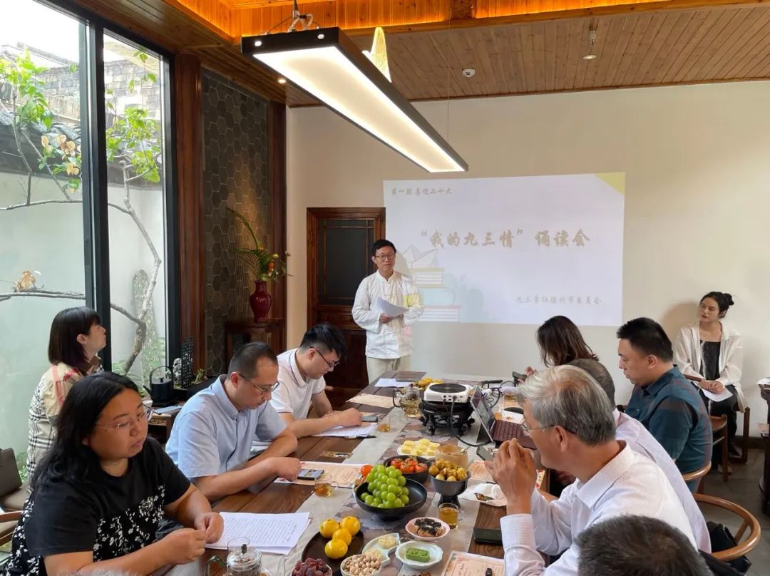 微信图片_20220918114859.jpg