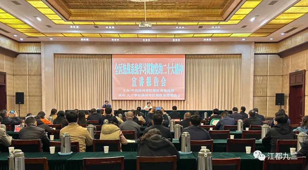 微信图片_20221130150402.jpg