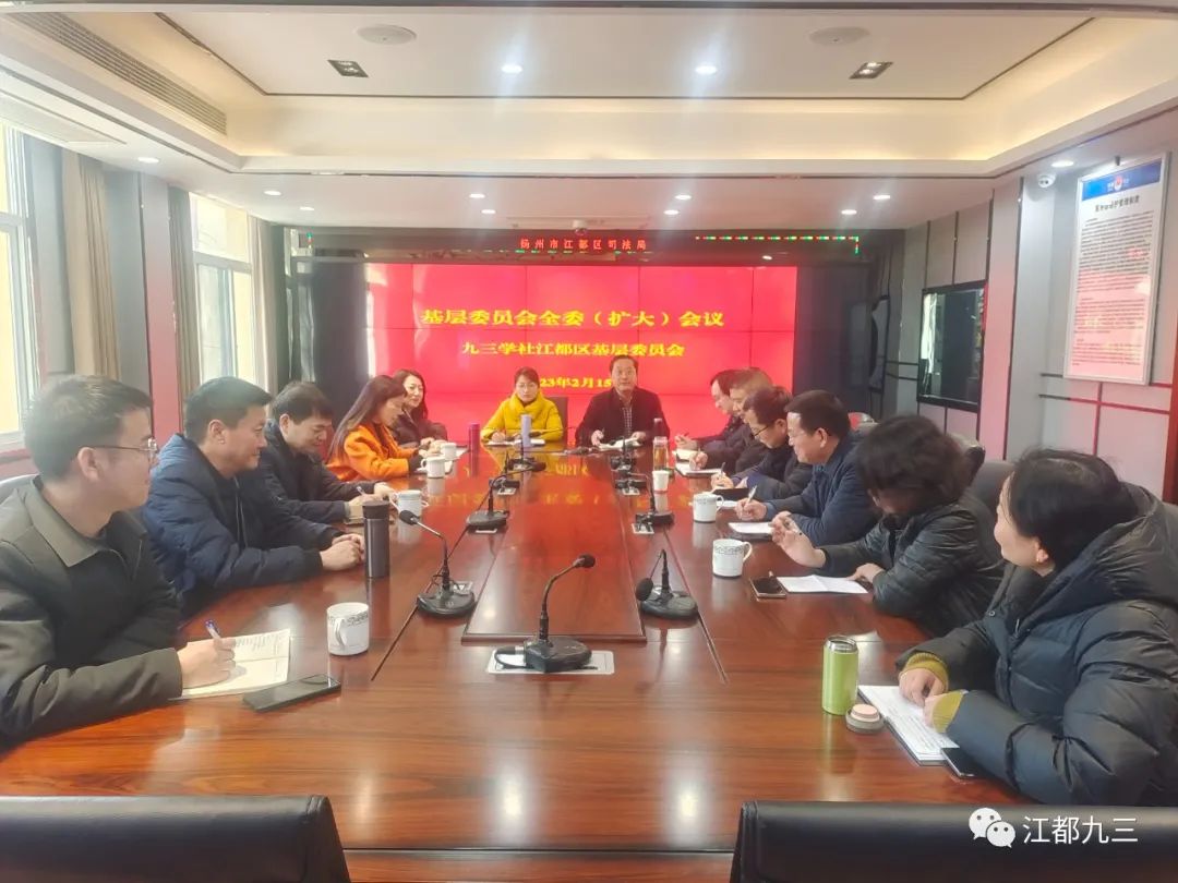微信图片_20230217145127.jpg