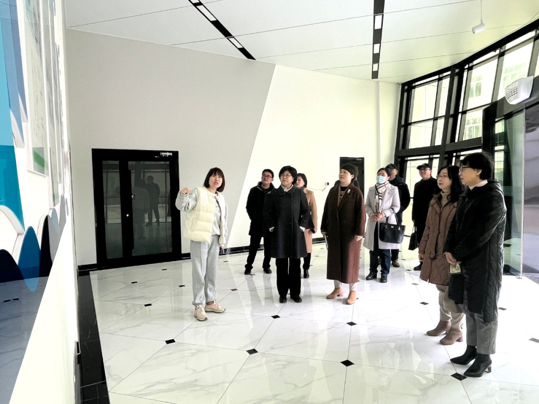 微信图片_20230221093918.jpg