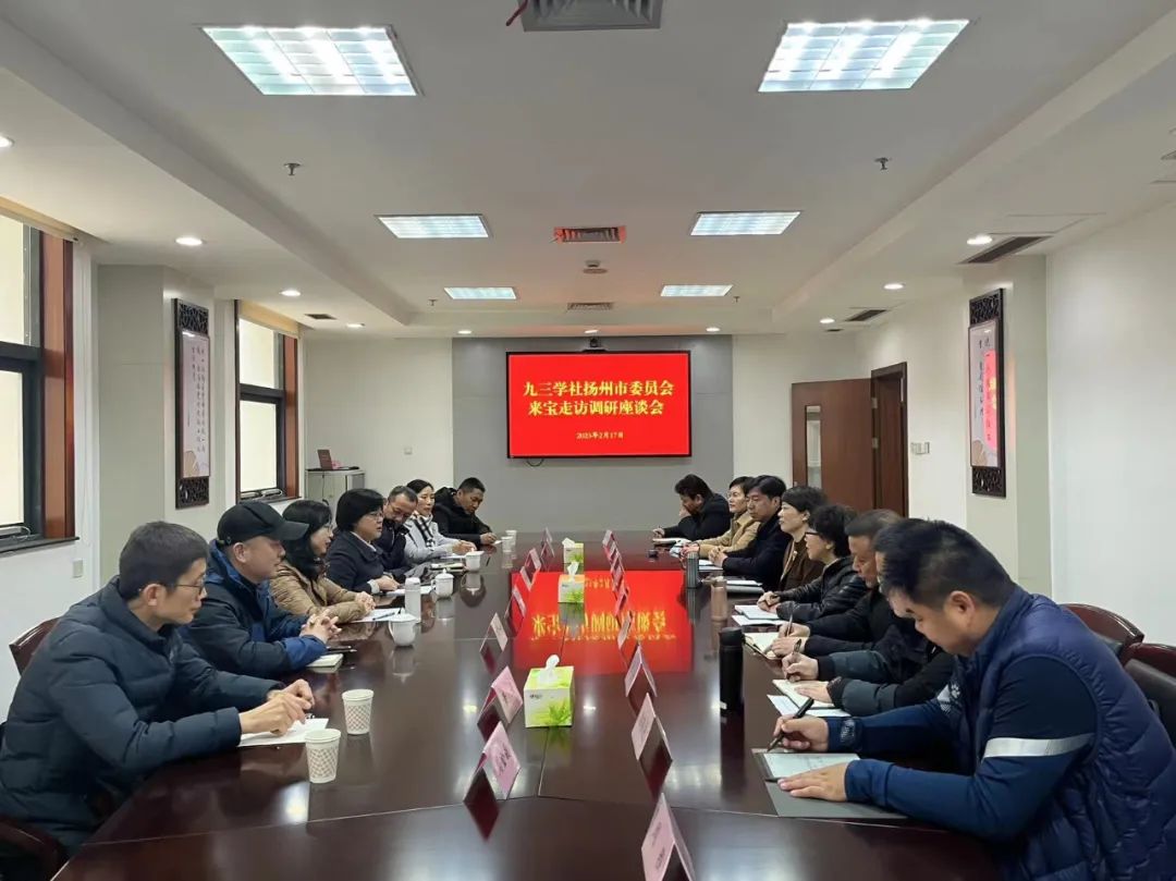 微信图片_20230221093923.jpg