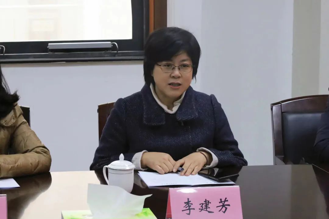 微信图片_20230221093925.jpg