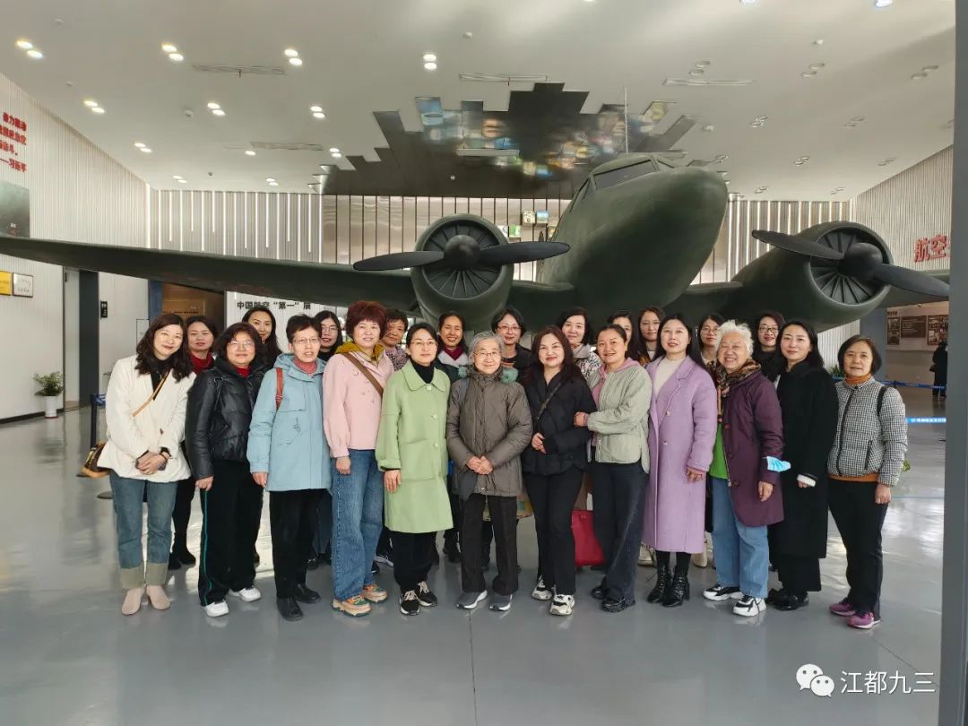 微信图片_20230314144808.jpg