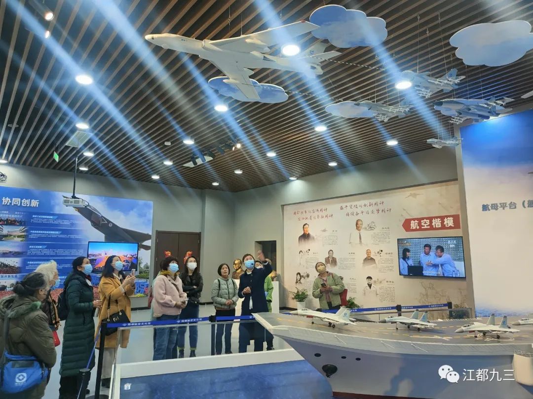 微信图片_20230314144819.jpg