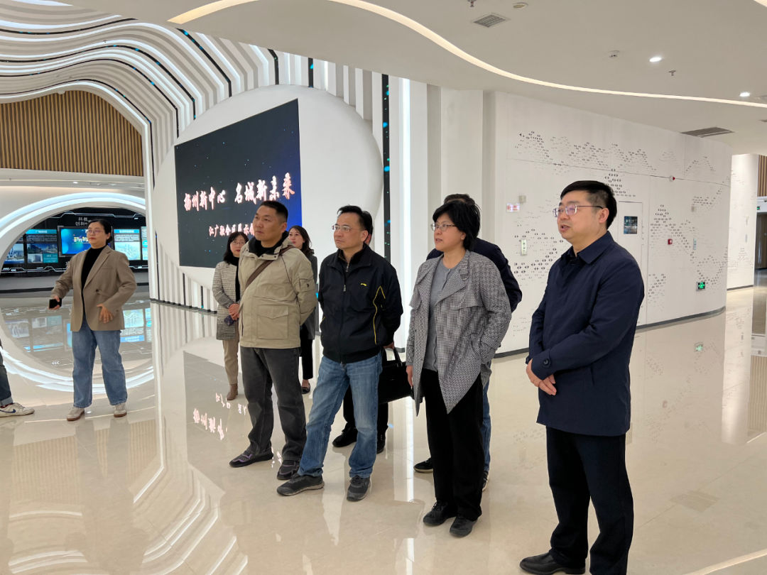 微信图片_20230314145025.jpg