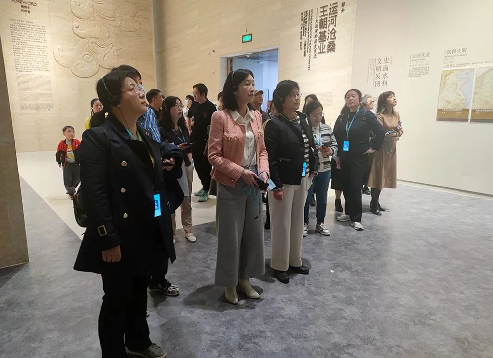 微信图片_20230314145333.jpg