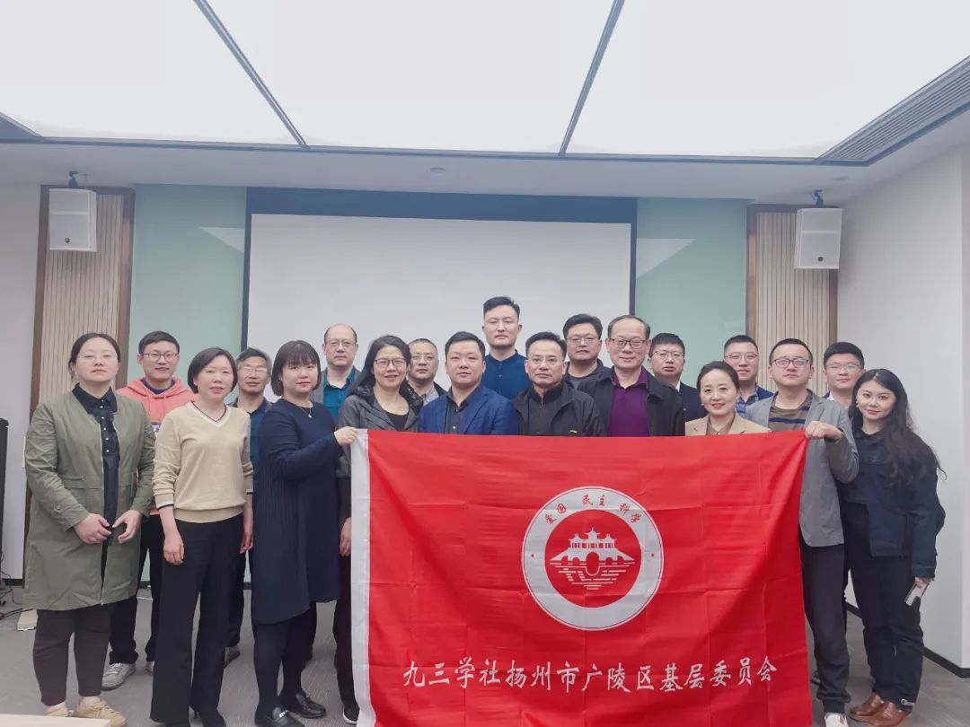 微信图片_20230316094412.jpg