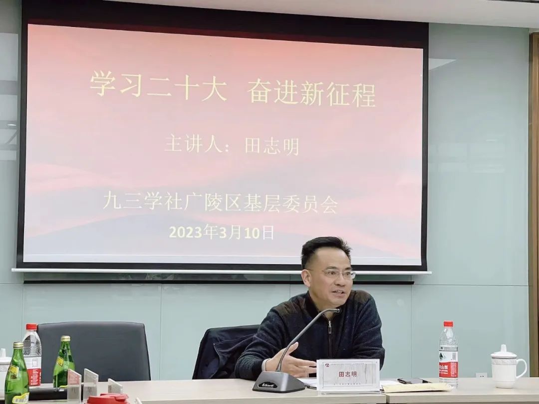 微信图片_20230316094415.jpg
