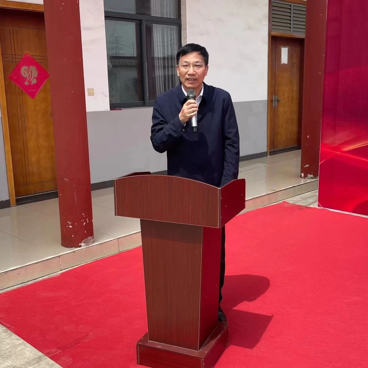 微信图片_20230420100737.jpg