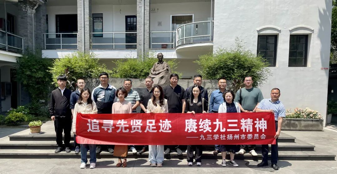 微信图片_20240523101642.jpg