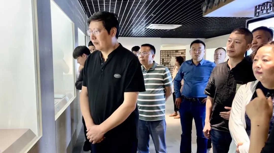 微信图片_20240523101646.jpg