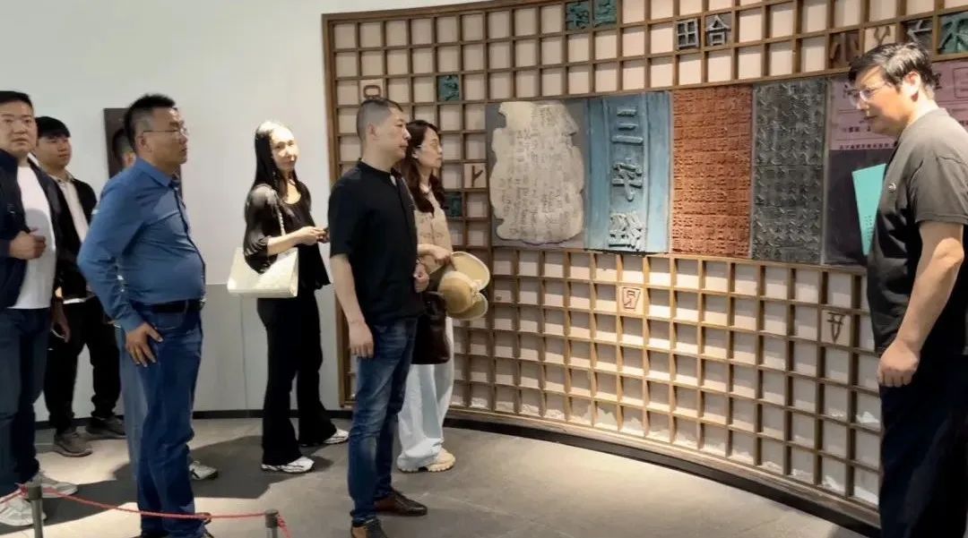 微信图片_20240523101649.jpg