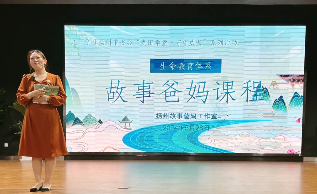 微信图片_20240602171256.jpg