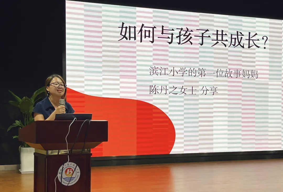 微信图片_20240602171259.jpg