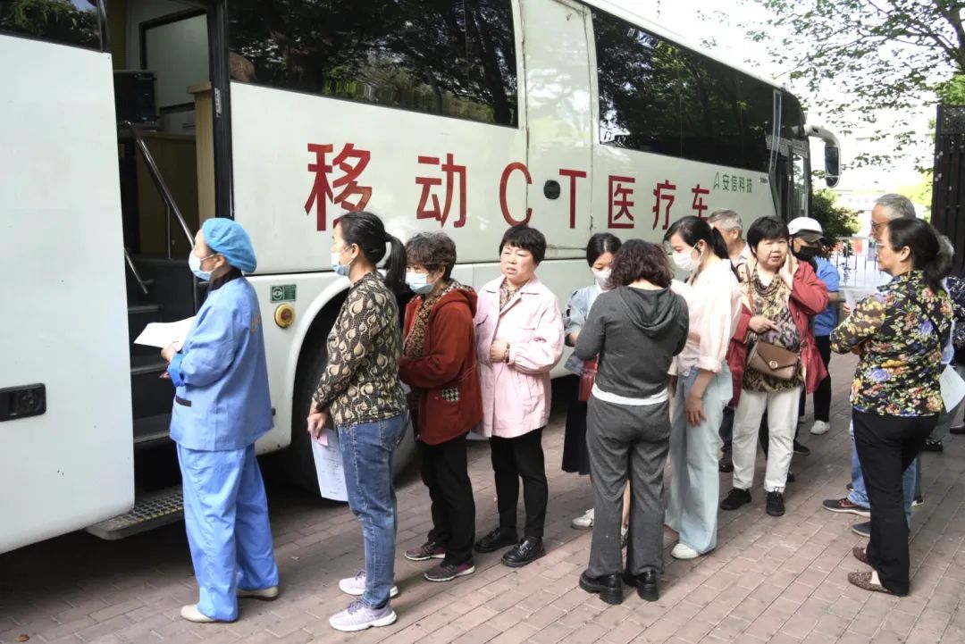 微信图片_20250422110259.jpg