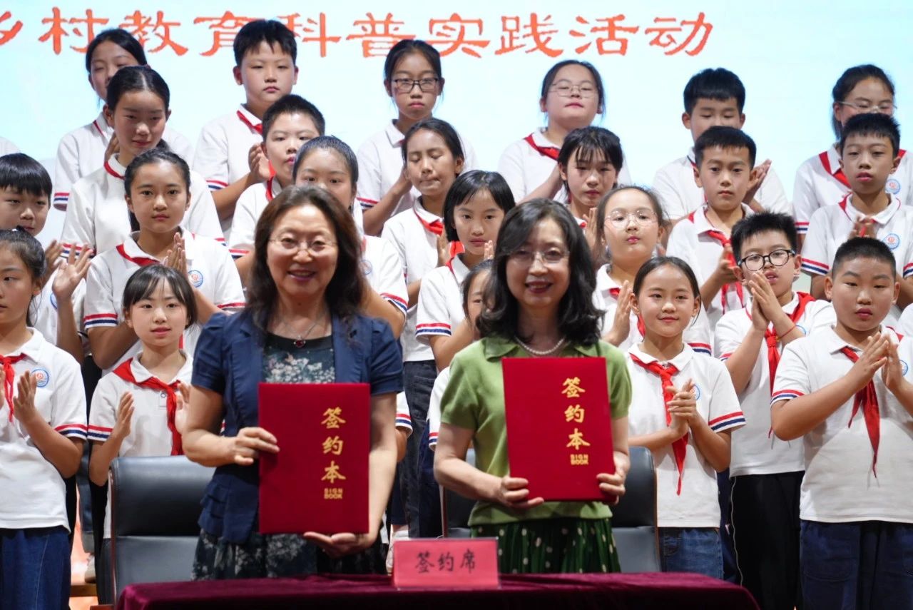 微信图片_20250604102043.jpg