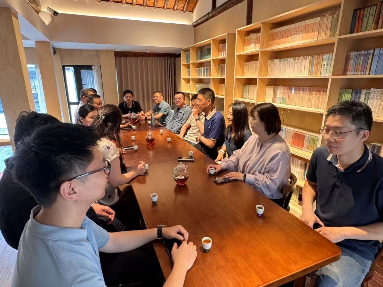 微信图片_20250624140732.jpg