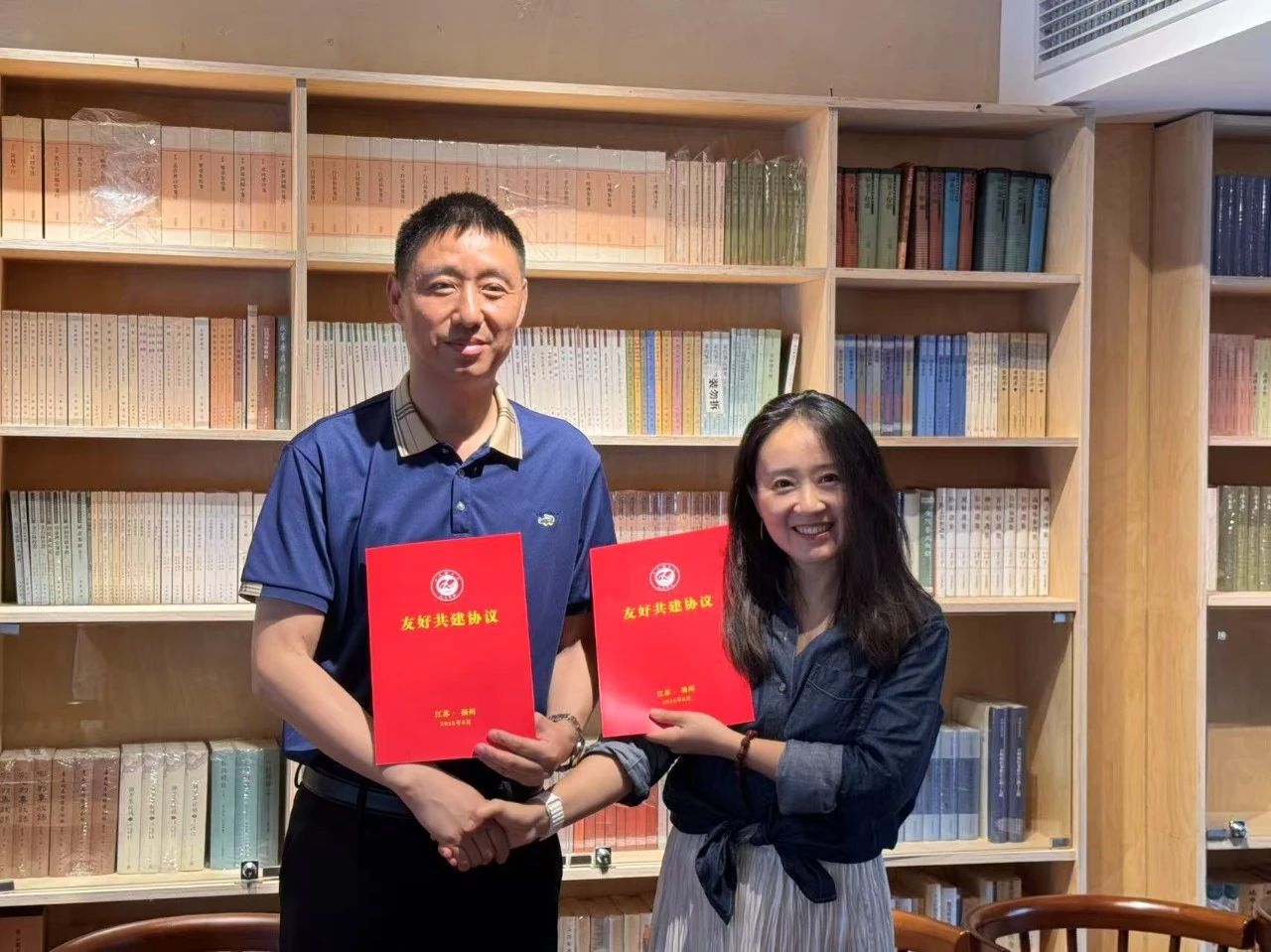 微信图片_20250624140735.jpg