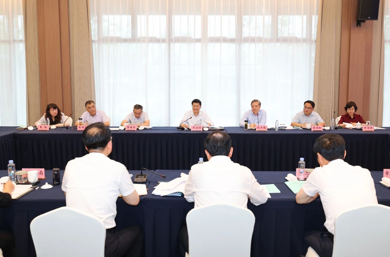 微信图片_20250708094214.jpg