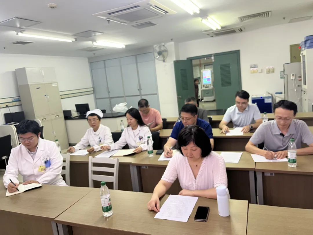 微信图片_2025-08-01_110708_874.jpg