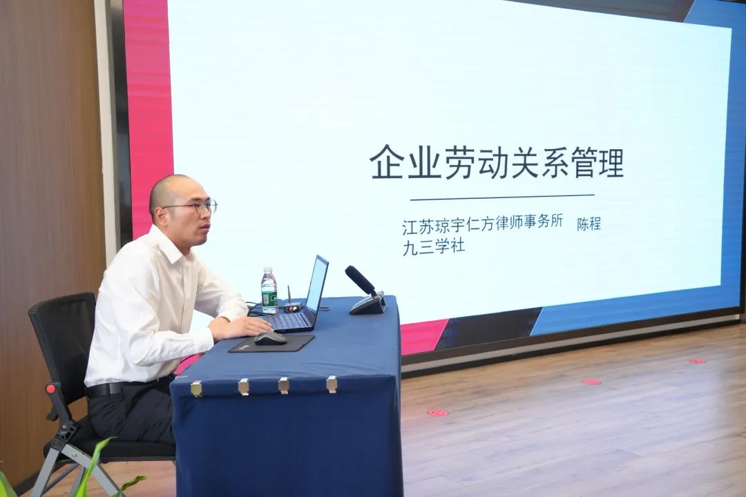微信图片_2025-08-12_112628_610.jpg