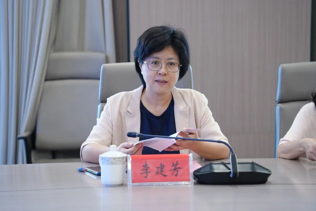 微信图片_2025-09-11_163224_759.jpg 微信图片_2025-09-11_163224_759.jpg