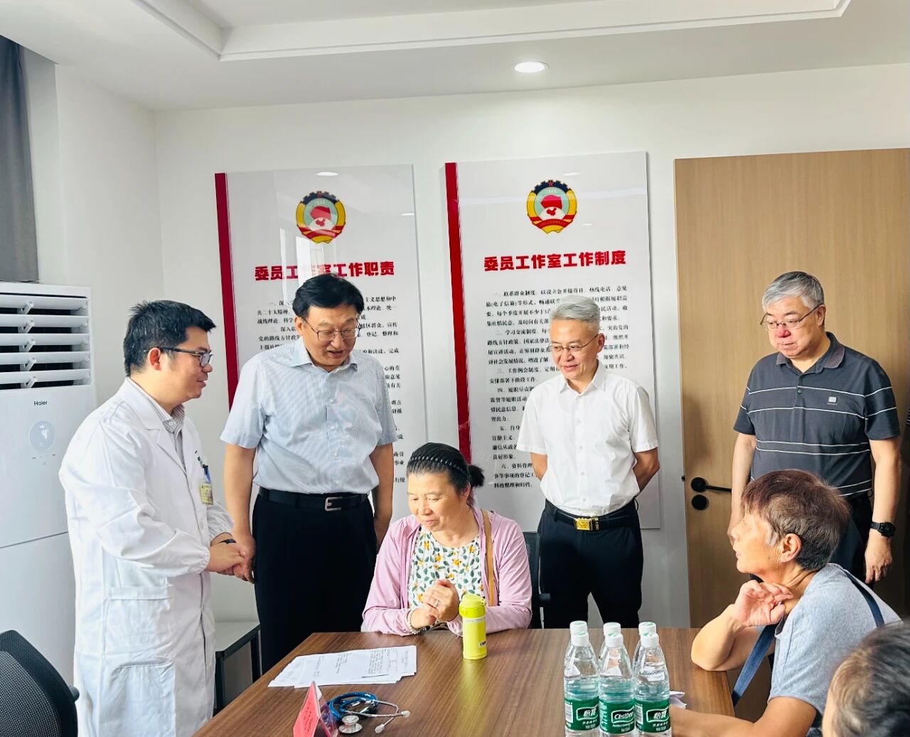 微信图片_2025-09-11_164211_414.jpg 微信图片_2025-09-11_164211_414.jpg