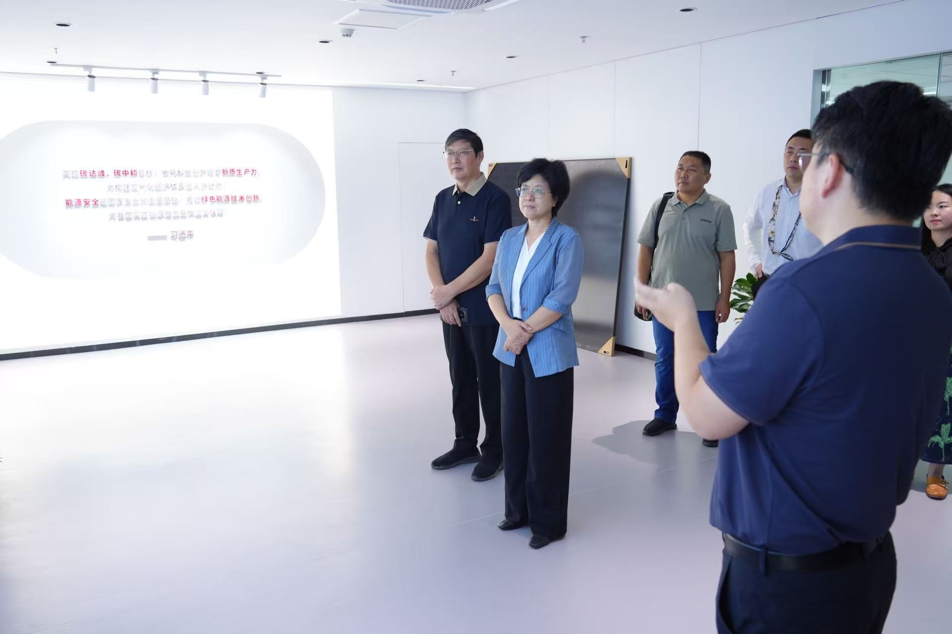 微信图片_20250911110523_23_23.jpg 微信图片_20250911110523_23_23.jpg