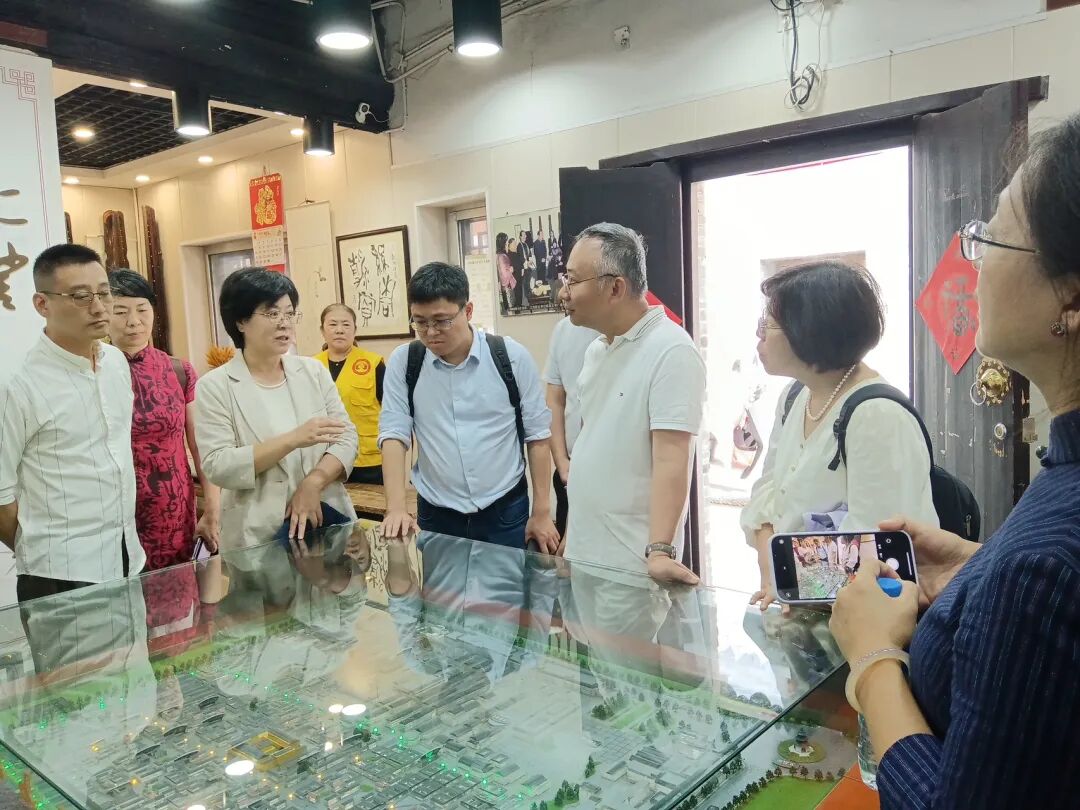 微信图片_2025-09-23_103918_709.jpg 微信图片_2025-09-23_103918_709.jpg