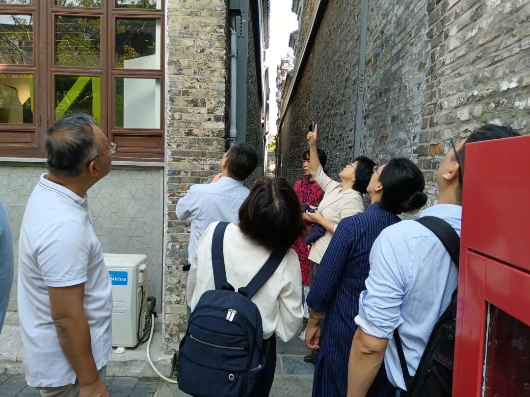 微信图片_2025-09-23_103913_036.jpg 微信图片_2025-09-23_103913_036.jpg