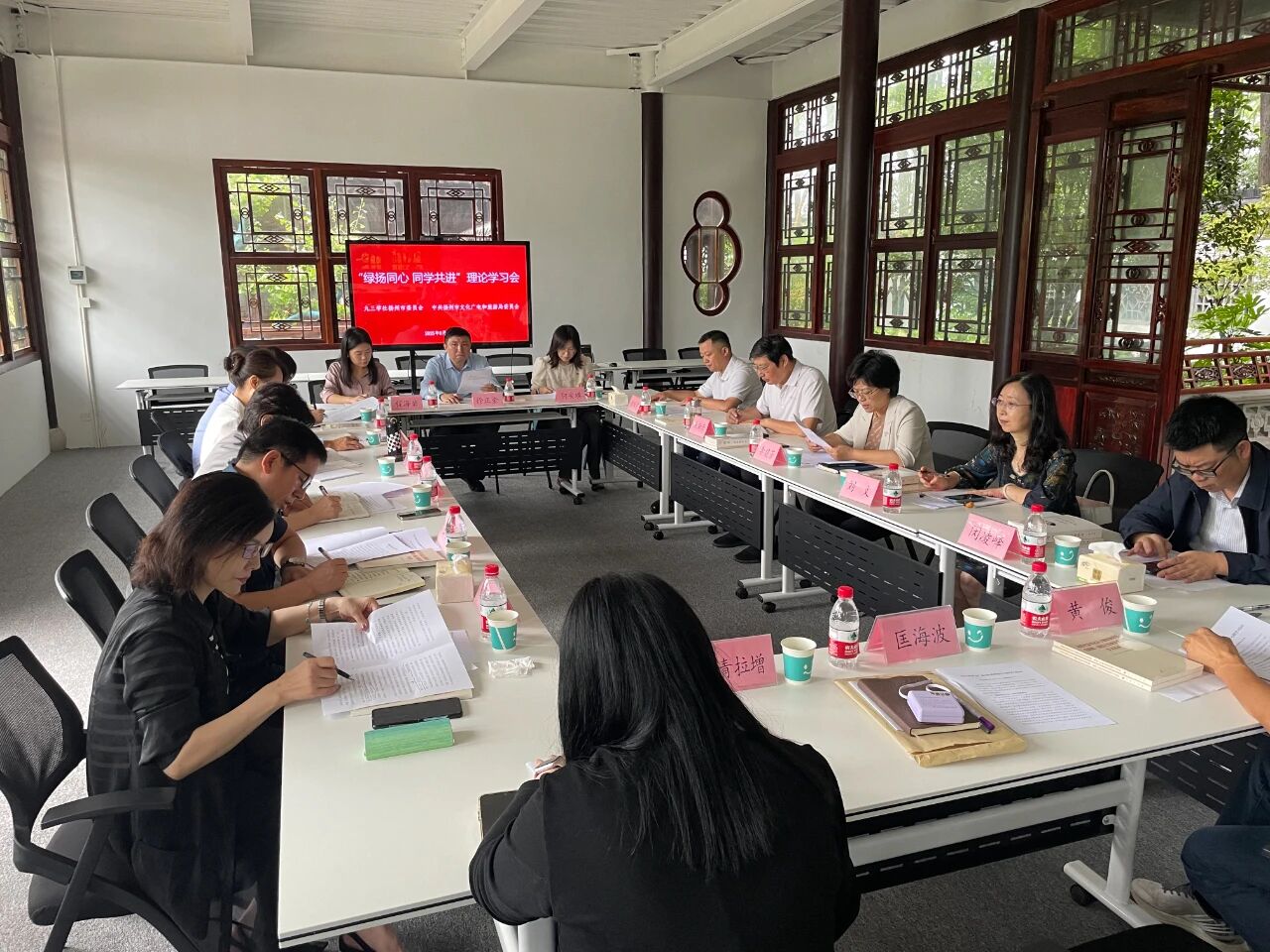 微信图片_2025-10-08_173923_507.jpg 微信图片_2025-10-08_173923_507.jpg