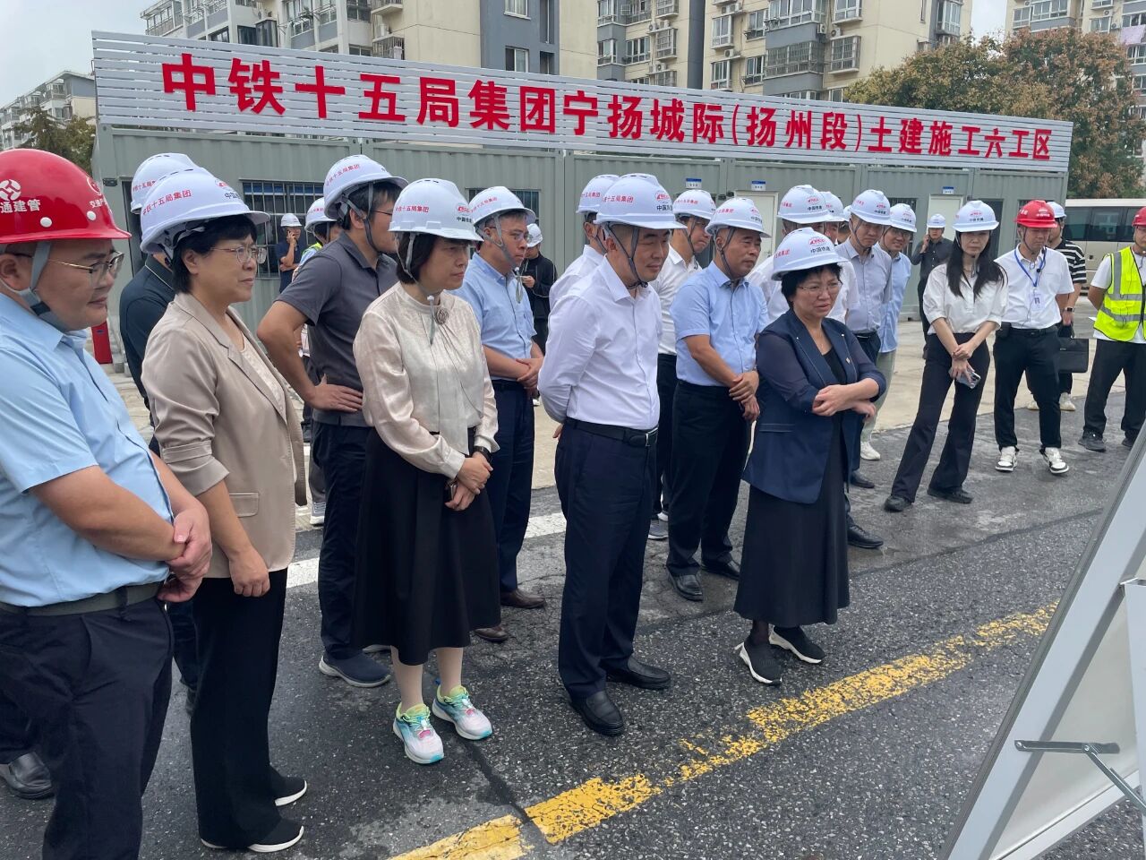 微信图片_2025-10-12_220530_849.jpg 微信图片_2025-10-12_220530_849.jpg