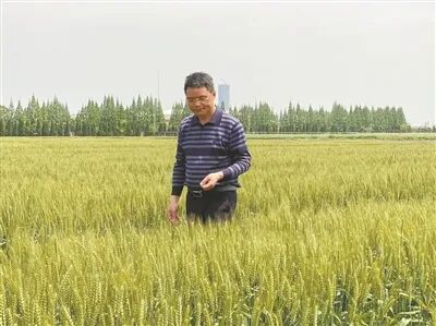 微信图片_2025-10-16_161259_090.jpg 微信图片_2025-10-16_161259_090.jpg