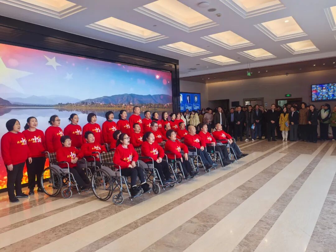 640 (2).jpg 640 (2).jpg