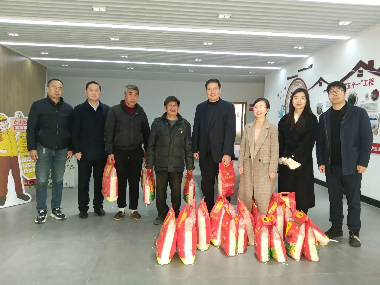 微信图片_2026-01-27_165945_241.jpg 微信图片_2026-01-27_165945_241.jpg