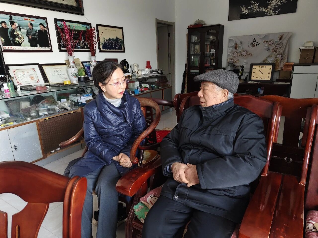 微信图片_2026-02-13_102913_162.jpg 微信图片_2026-02-13_102913_162.jpg