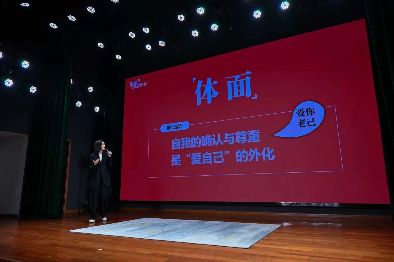 微信图片_2026-03-22_105812_914.jpg 微信图片_2026-03-22_105812_914.jpg