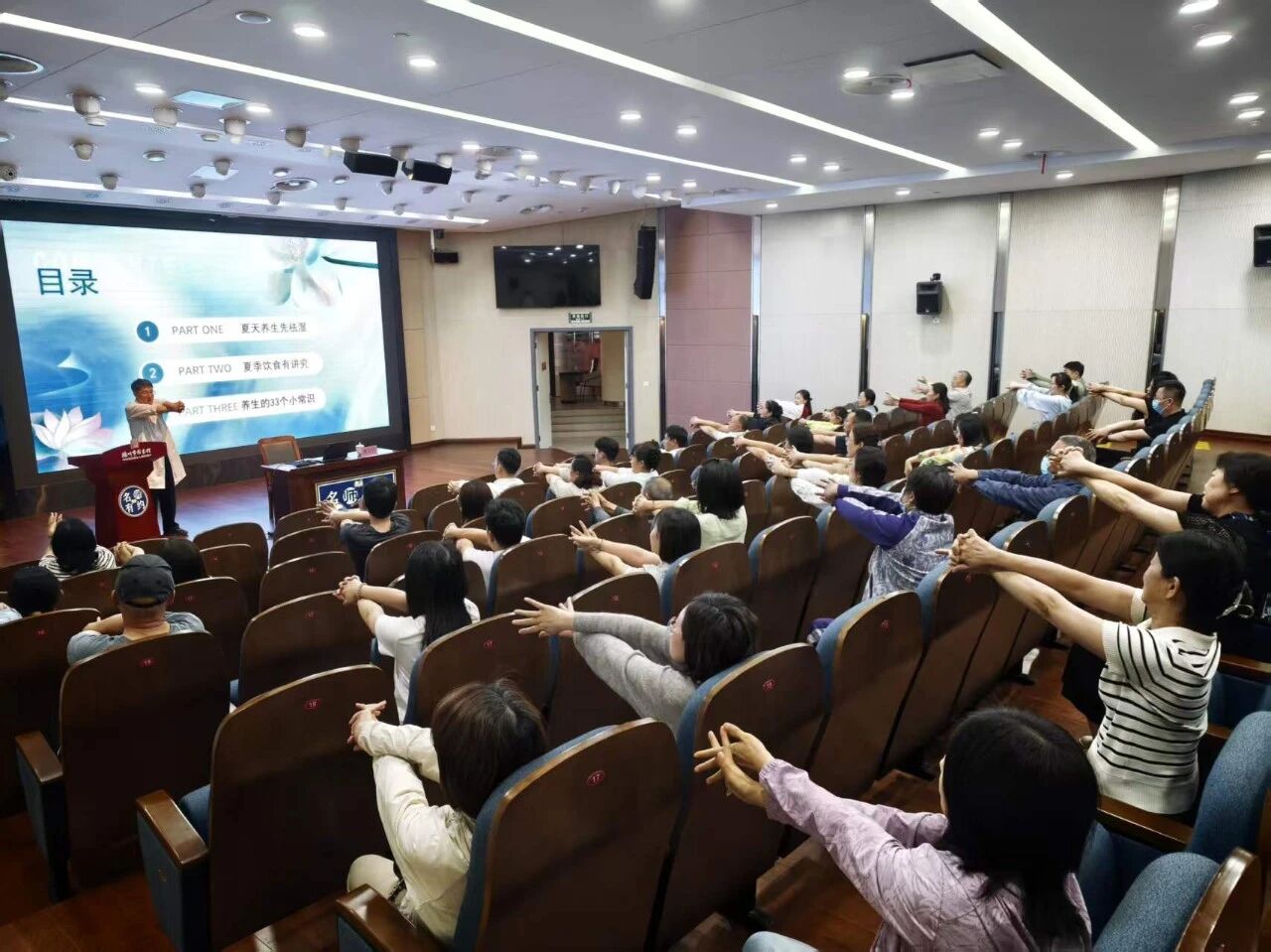 微信图片_2026-06-05_162119_353.jpg 微信图片_2026-06-05_162119_353.jpg