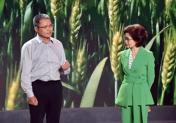 微信图片_2026-06-05_164926_610.jpg 微信图片_2026-06-05_164926_610.jpg